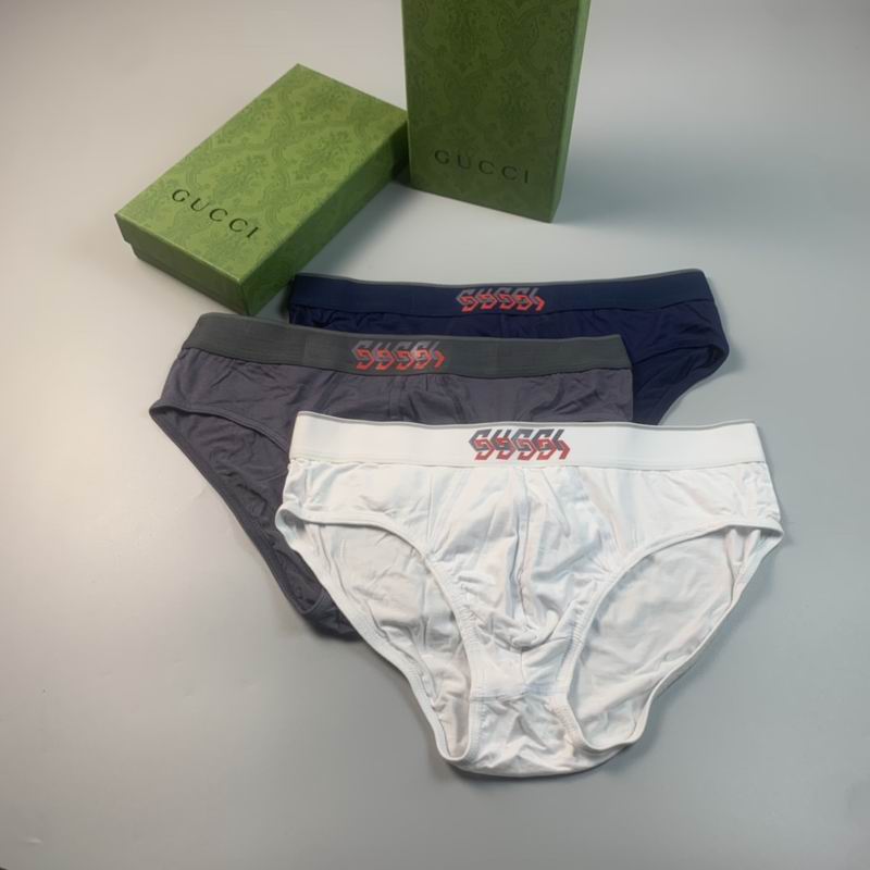 Gucci boxer L-XXL 062919